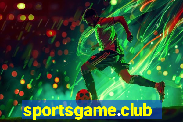 sportsgame.club