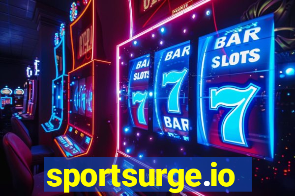 sportsurge.io