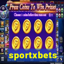 sportxbets