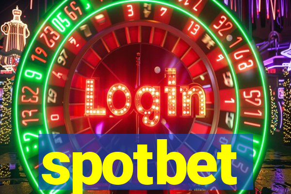 spotbet