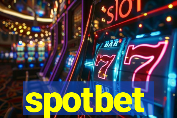 spotbet