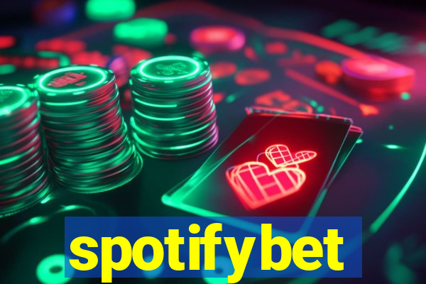 spotifybet