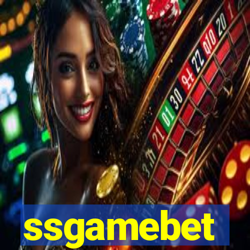 ssgamebet