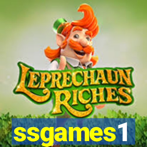 ssgames1