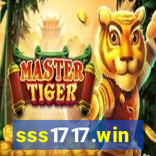 sss1717.win