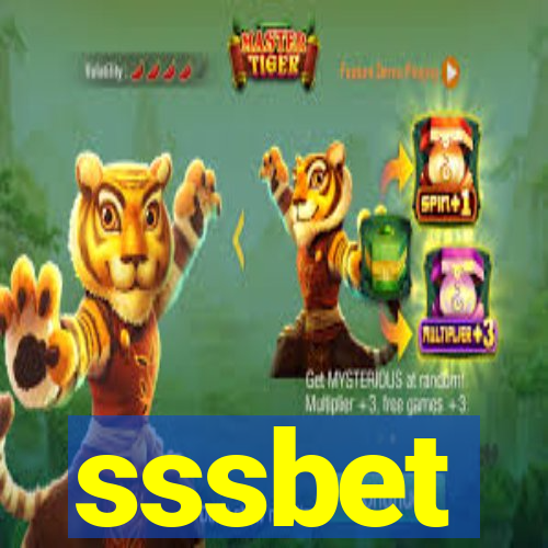 sssbet