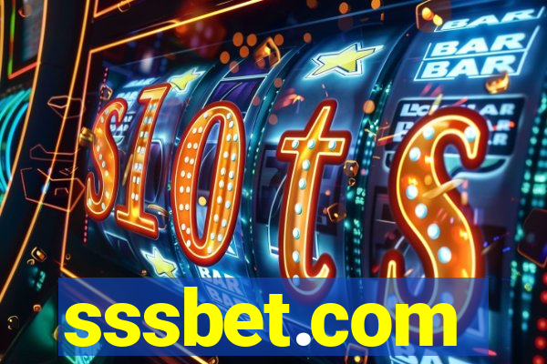 sssbet.com