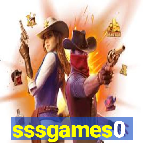 sssgames0