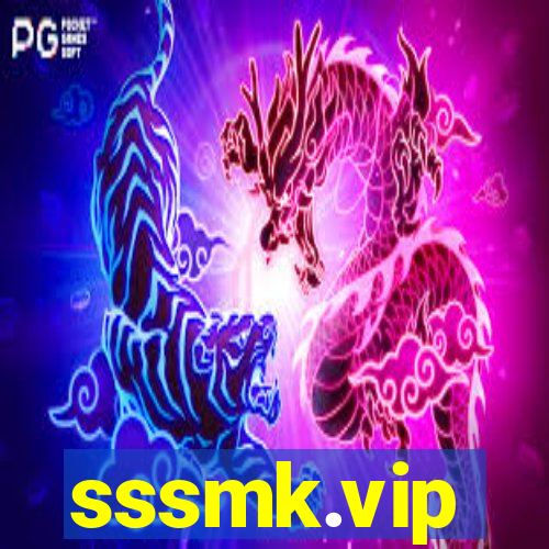 sssmk.vip