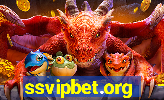 ssvipbet.org