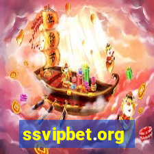 ssvipbet.org