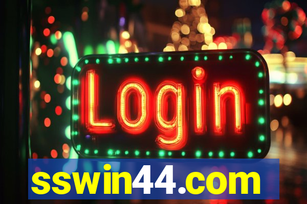 sswin44.com