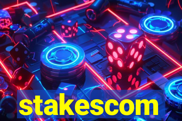 stakescom