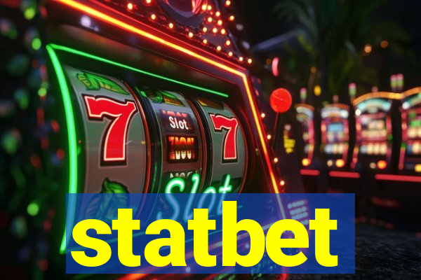 statbet