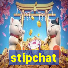 stipchat