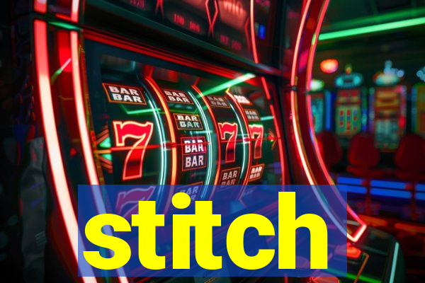 stitch-777.com