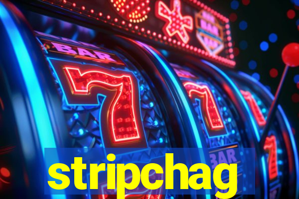 stripchag