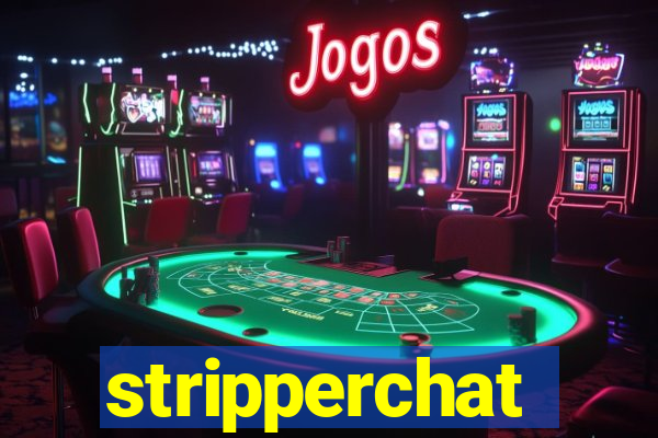 stripperchat