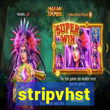 stripvhst