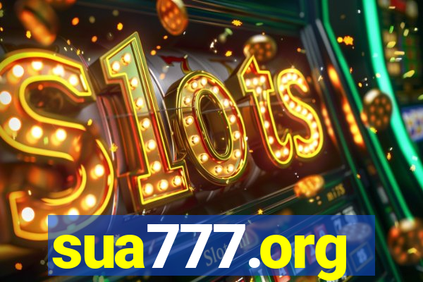 sua777.org