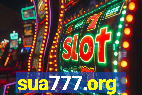 sua777.org