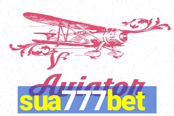 sua777bet