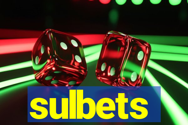 sulbets