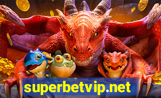 superbetvip.net