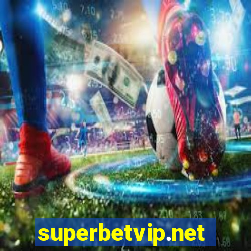 superbetvip.net