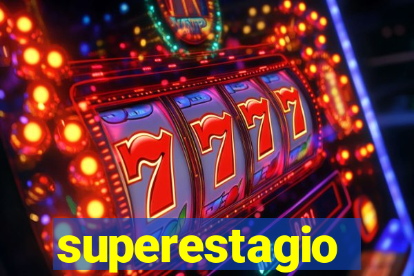 superestagio