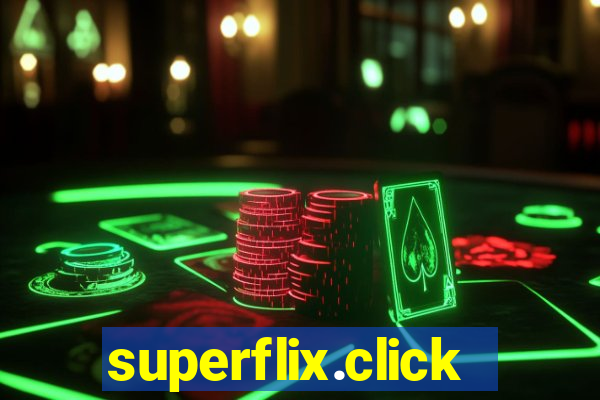 superflix.click