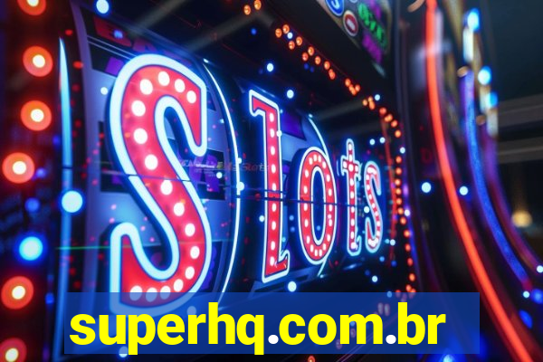 superhq.com.br