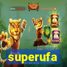 superufa