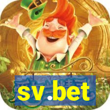 sv.bet