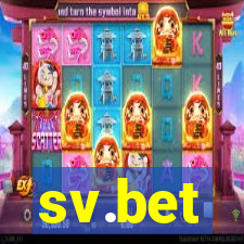 sv.bet