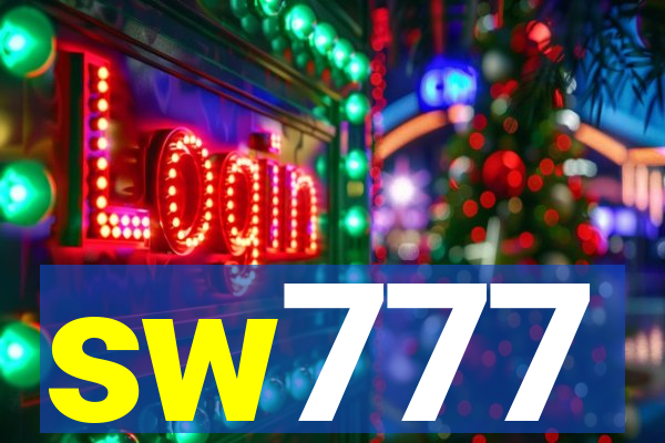 sw777