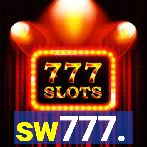 sw777.