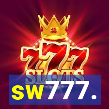 sw777.