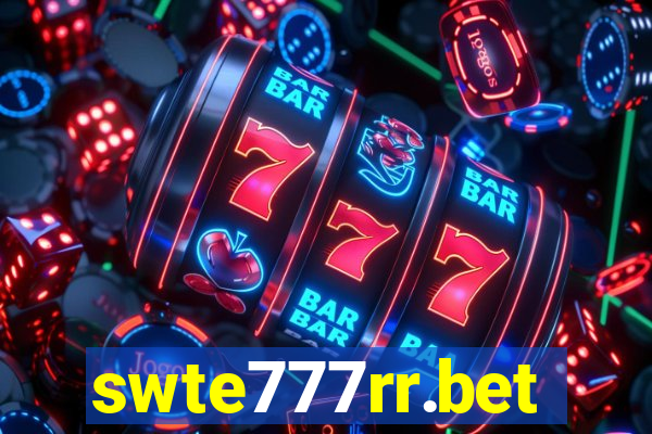 swte777rr.bet