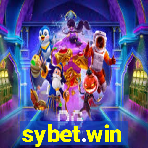 sybet.win