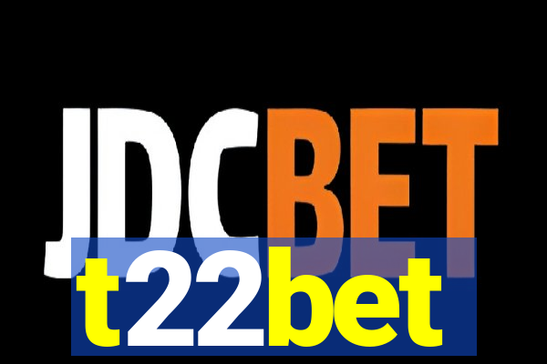 t22bet