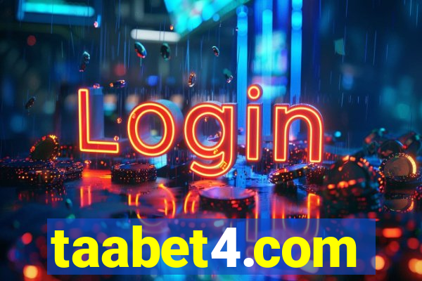 taabet4.com