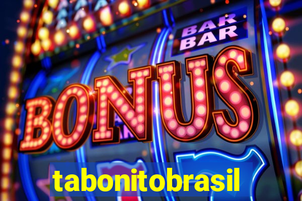 tabonitobrasil