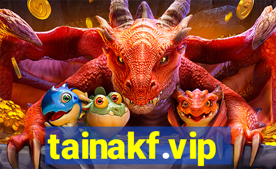 tainakf.vip