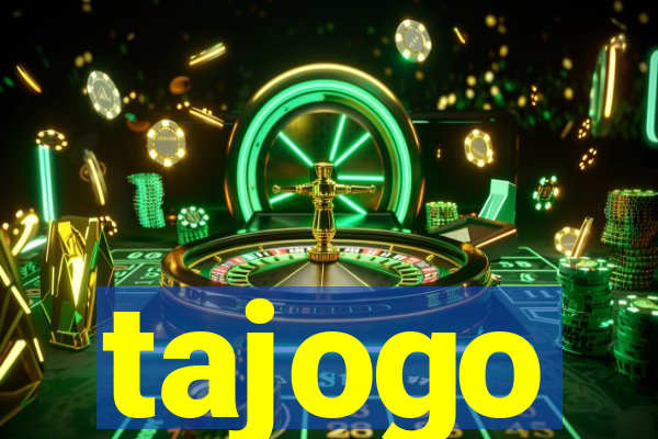 tajogo