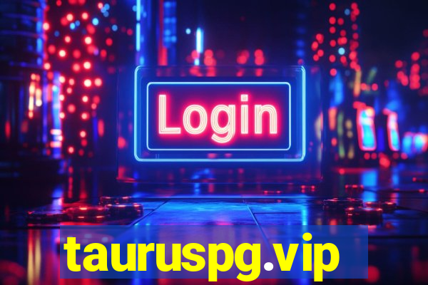 tauruspg.vip