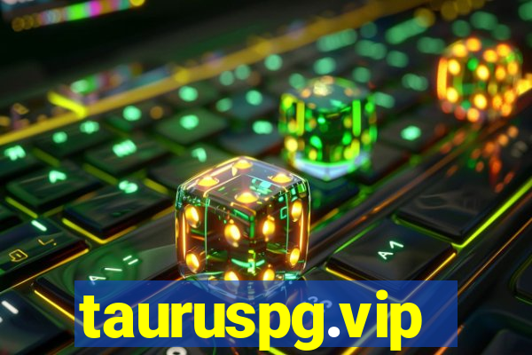 tauruspg.vip