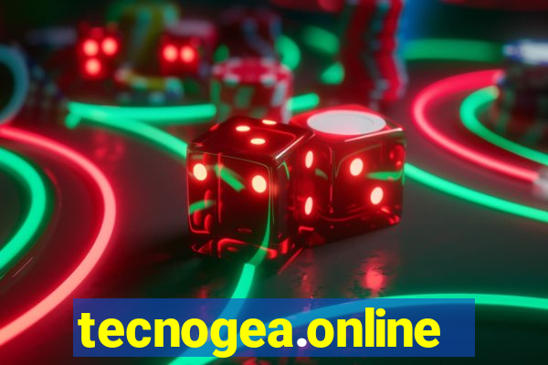 tecnogea.online