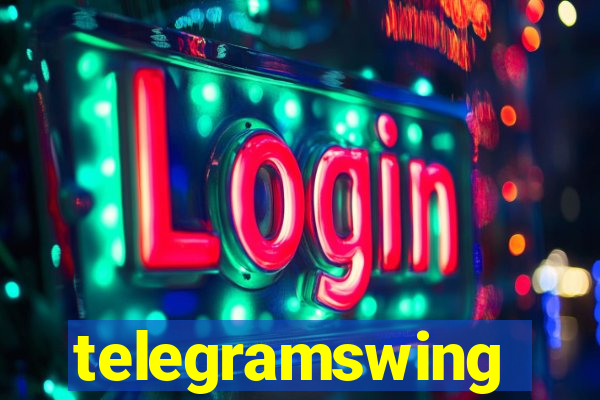 telegramswing