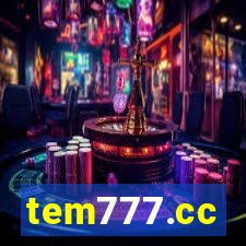 tem777.cc